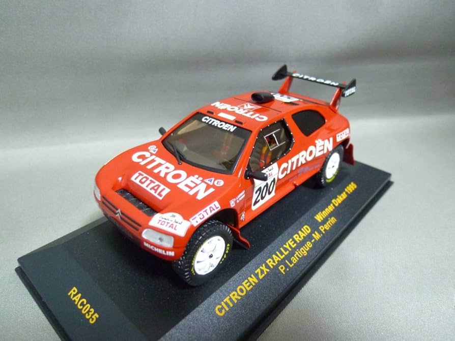 激レア品 昭和53年発行 ミニライブラリー 【公式通販】