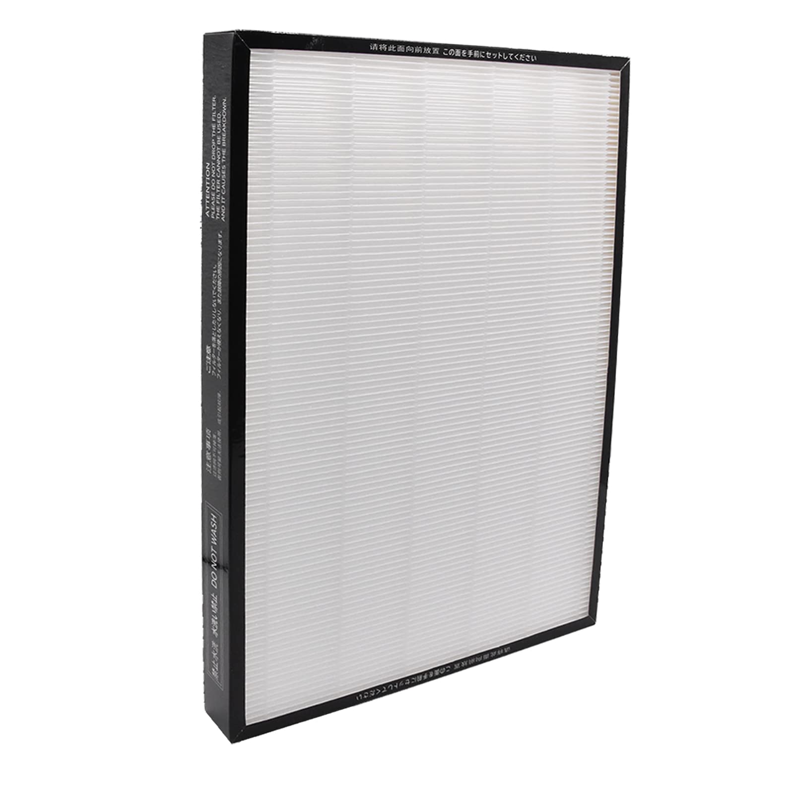 Amazon.co.jp: EPF-MVG90H 空気清浄機フィルター EP-NVG90 フィルター