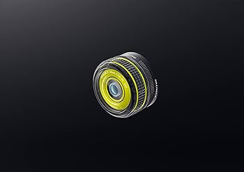 Amazon | Nikon 広角単焦点レンズ NIKKOR Z 28mm f/2.8 Special