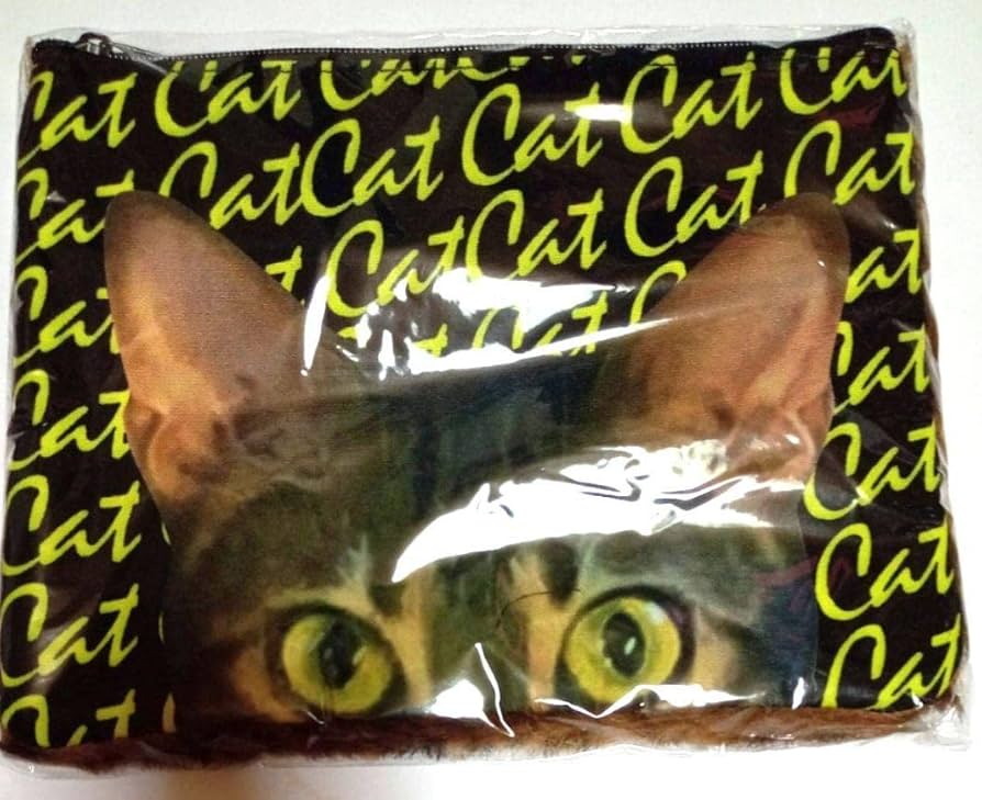 Amazon.co.jp: BUCK-TICK櫻井敦司さんプロデュース 愛猫くるみちゃん