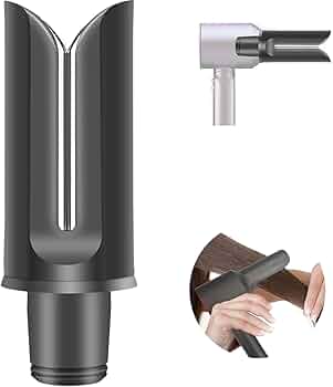 61tdI6L1-CL._AC_UF350,