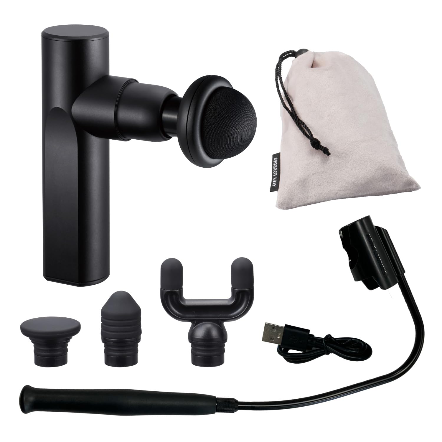 Amazon.co.jp: 【Amazon.co.jp限定】ATEX アテックス 筋膜 リリース