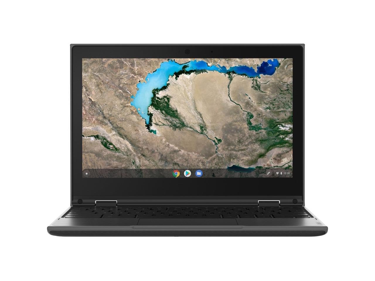 Amazon.com: Lenovo Chromebook 300E : Electronics