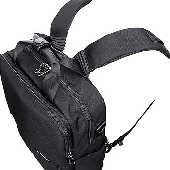 Amazon.co.jp: [STARTTS] SUV ビジネスバッグ 3WAY 縦型 軽く感じる