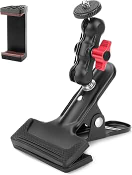 61tlllq15zL._AC_UF350,