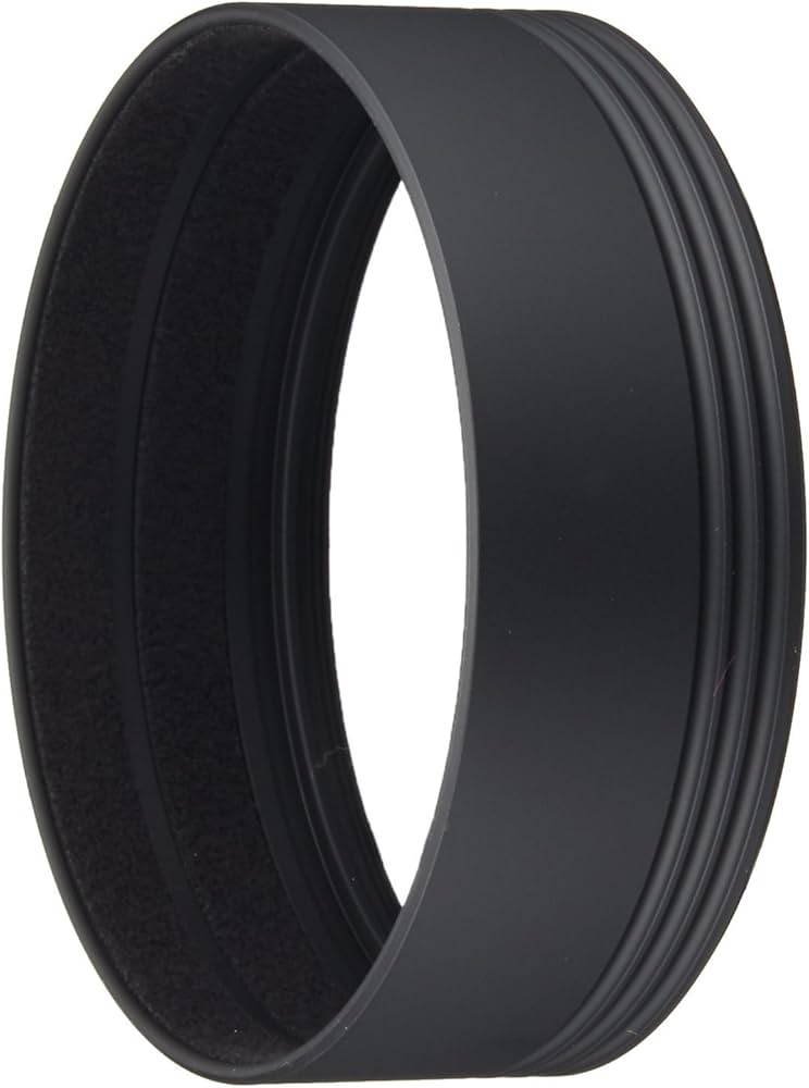 Amazon | SIGMA 広角ズームレンズ 8-16mm F4.5-5.6 DC HSM キヤノン用