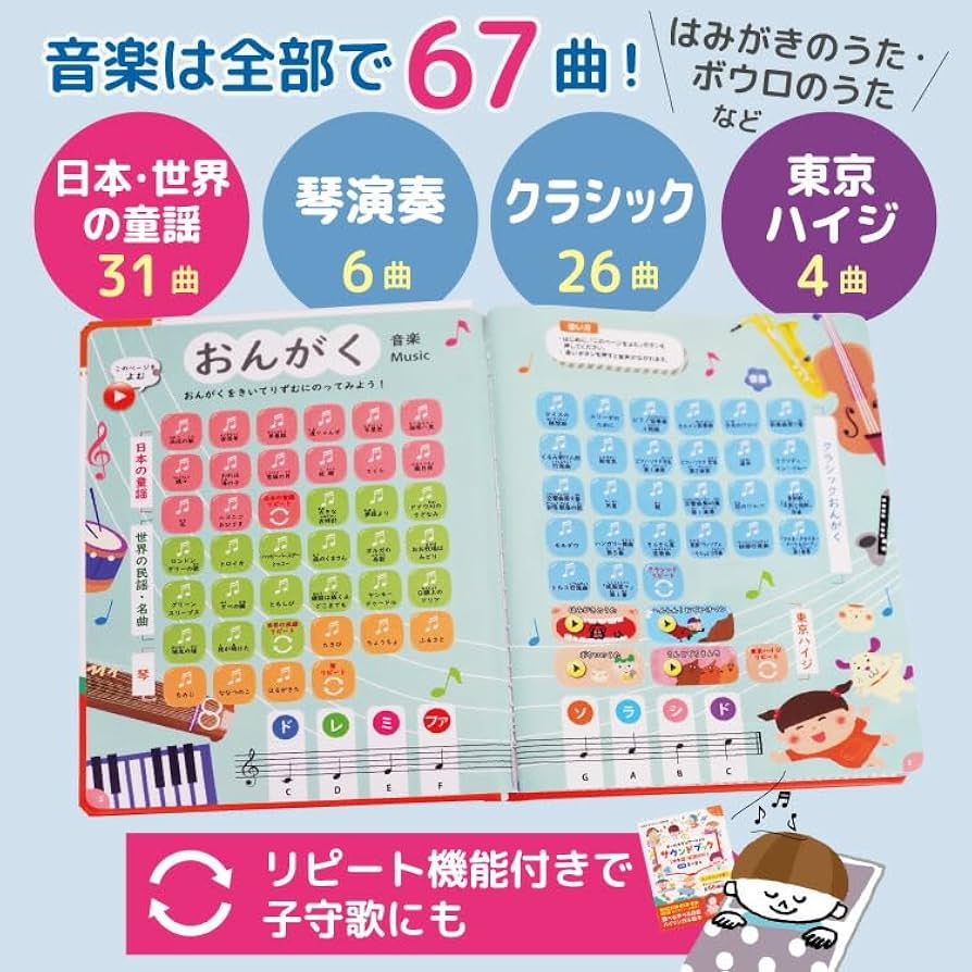 Amazon.co.jp: 【モンテソーリ講師監修】 新2版 音割れ タッチペン