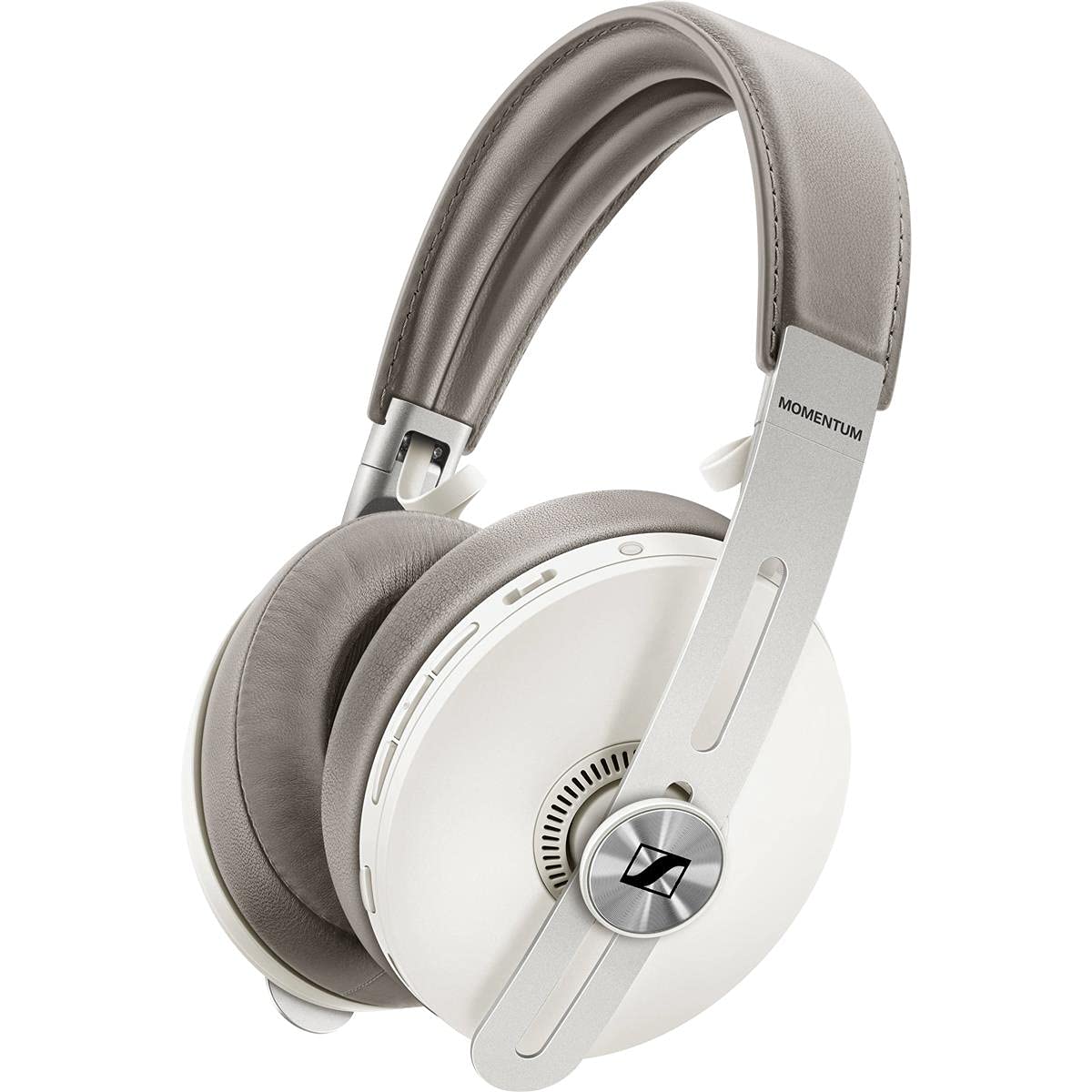 Sennheiser Momentum 3 Wireless – Fones de ouvido com cancelamento