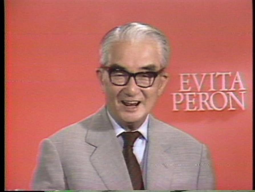 Amazon.co.jp: 日曜洋画劇場45周年記念 淀川長治の名画解説DX [DVD