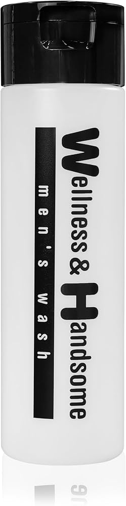 Amazon | メンズ デリケートゾーン ソープ 元気 健康 敏感肌 匂い