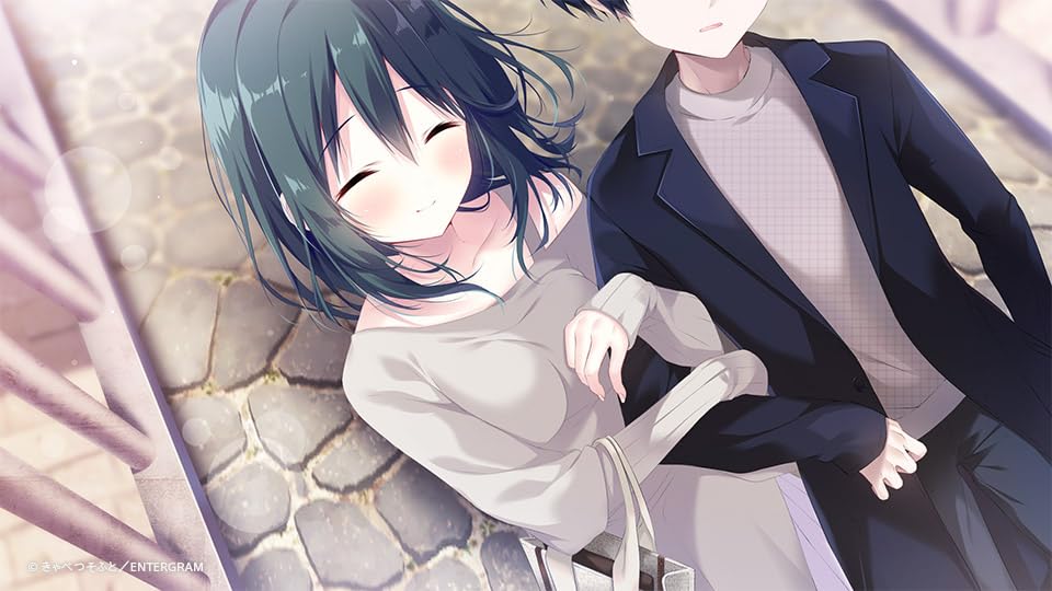 Amazon.co.jp: ジュエリー・ハーツ・アカデミア -Switch : ゲーム