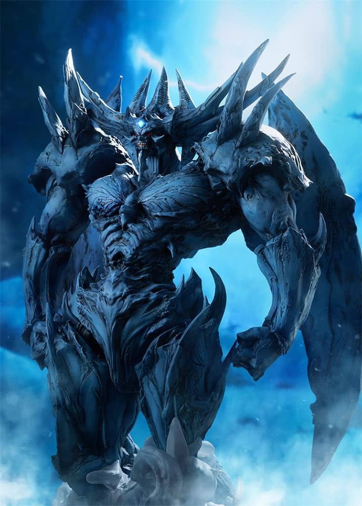 61u+kGjux2L._AC_UF894,