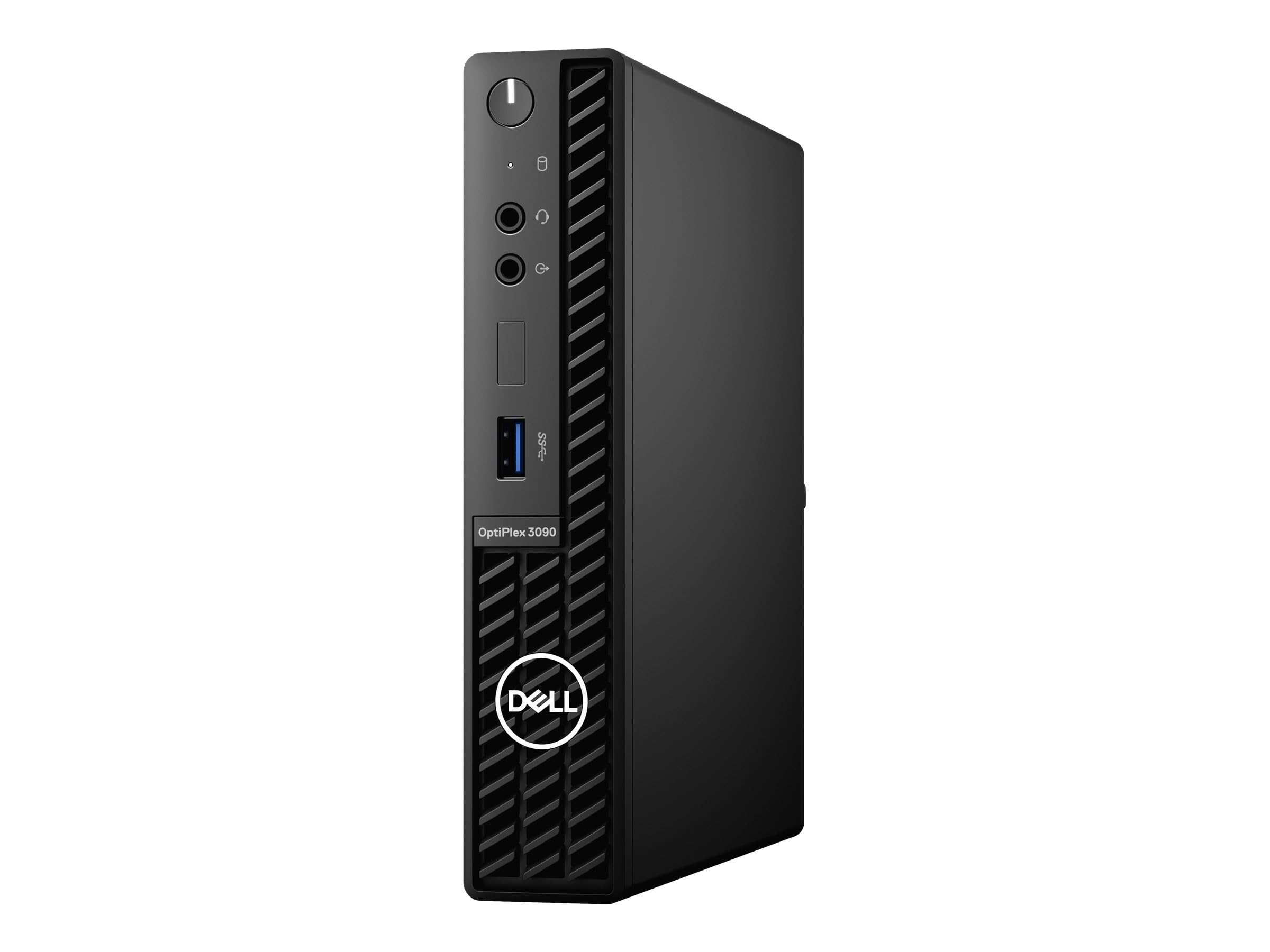 Amazon.com: Dell OptiPlex 3090 Micro Home & Business Mini Desktop