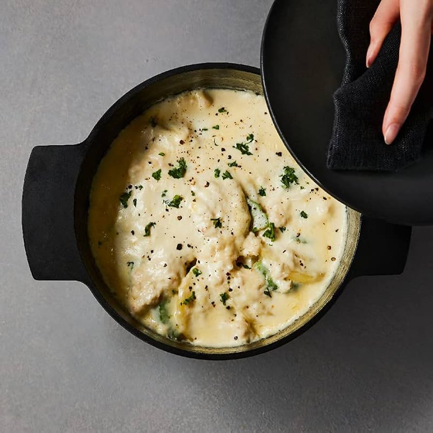 61u13xHwbCL._AC_UF894,