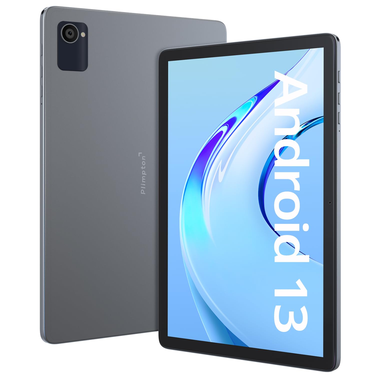 Xperia Z4 Tablet SOT31 SIMフリー中古管理番号M-1P Xperia Z4 Tablet