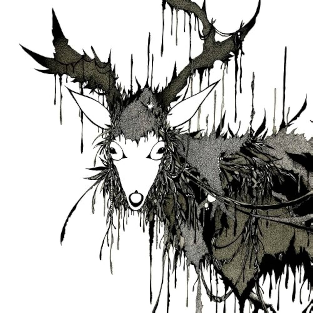 Amazon.co.jp: THE NOVEMBERS: ミュージック
