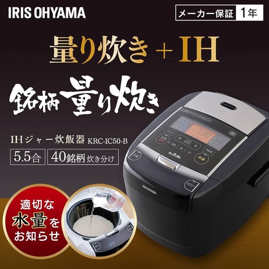 61uC4-6HYGL._AC_UF894,