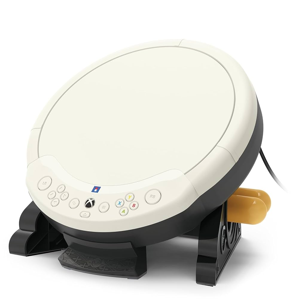 rulerさん専用 公式 taikoller おうち太鼓 極上美品 TAIKOLLER おうち太鼓