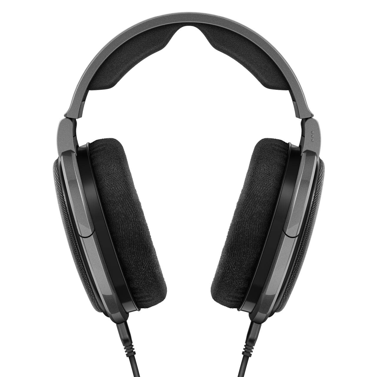 Amazon.com: Sennheiser Consumer Audio HD 650 - Audiophile Hi-Res
