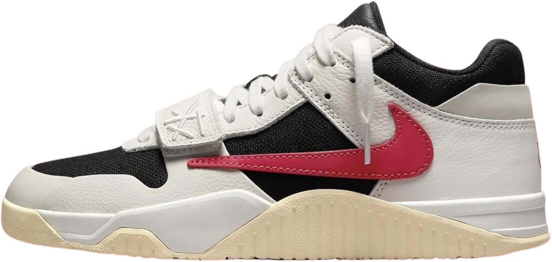 Amazon.com | Jordan Jumpman Jack Tr Mens' Shoes Size- 8 | Fashion