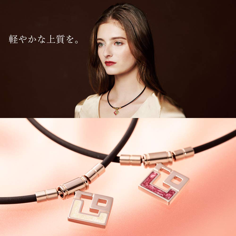 Colanote 】コラントッテ シャンパンゴールド 販売終了モデル 箱付き