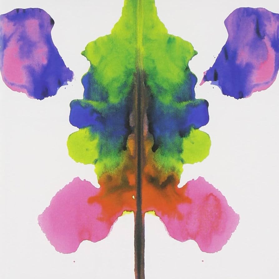 Amazon.co.jp: Futurama - スーパーカー: ミュージック