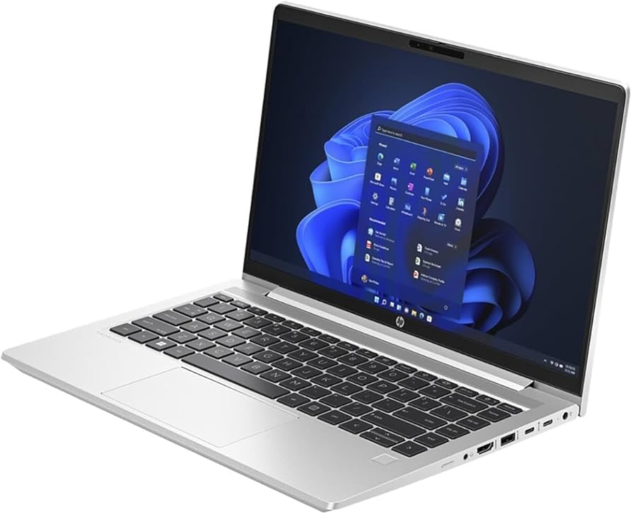 Amazon.com: HP ProBook 440 G10 14