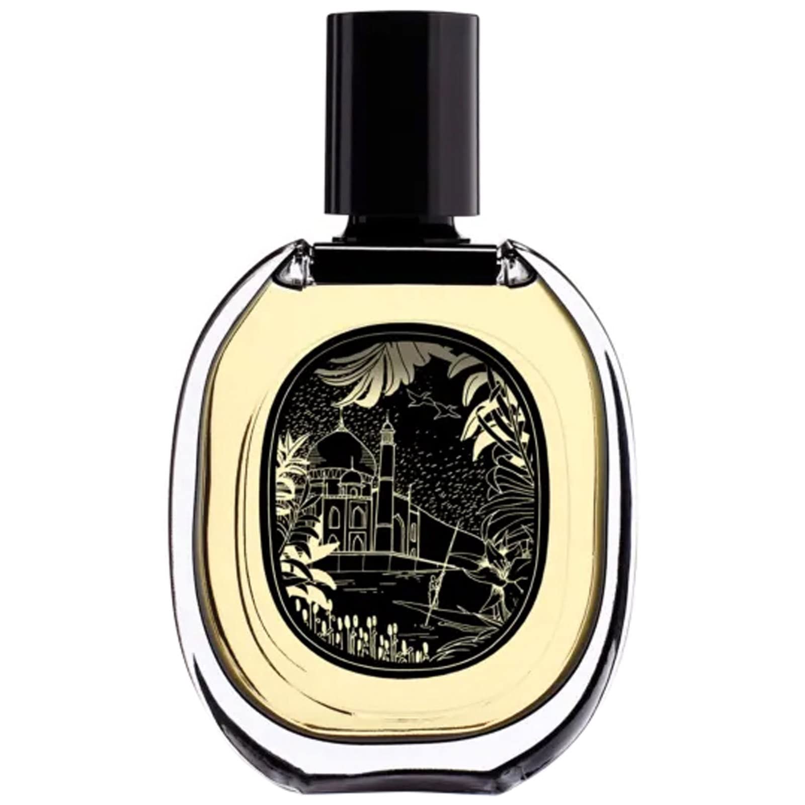 Amazon.com : Diptyque Eau Duelle Unisex 2.5 oz EDP Spray