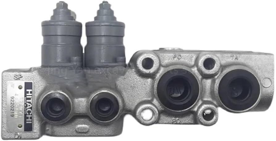 Amazon.com: DSUIUWER Compatible with 4609630 9220219 4407253