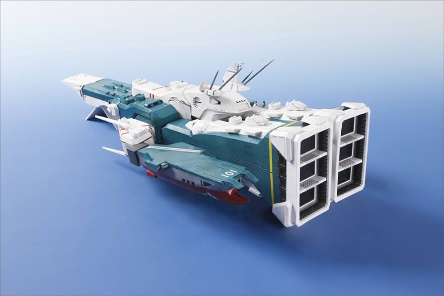 61uOr6xmNUL._AC_UF894,