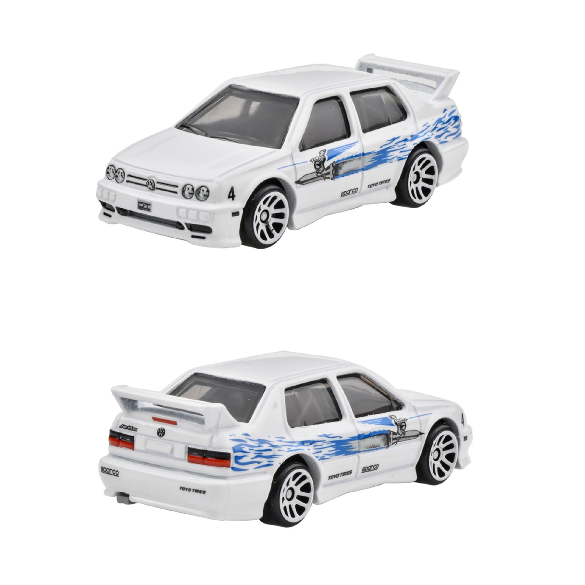 Amazon | ホットウィール(Hot Wheels) ワイルド・スピード テーマ