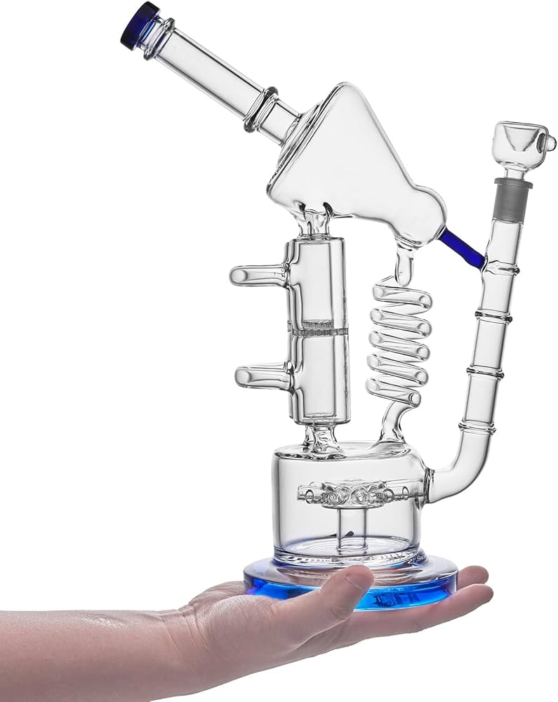 Amazon.co.jp: RORA 13 