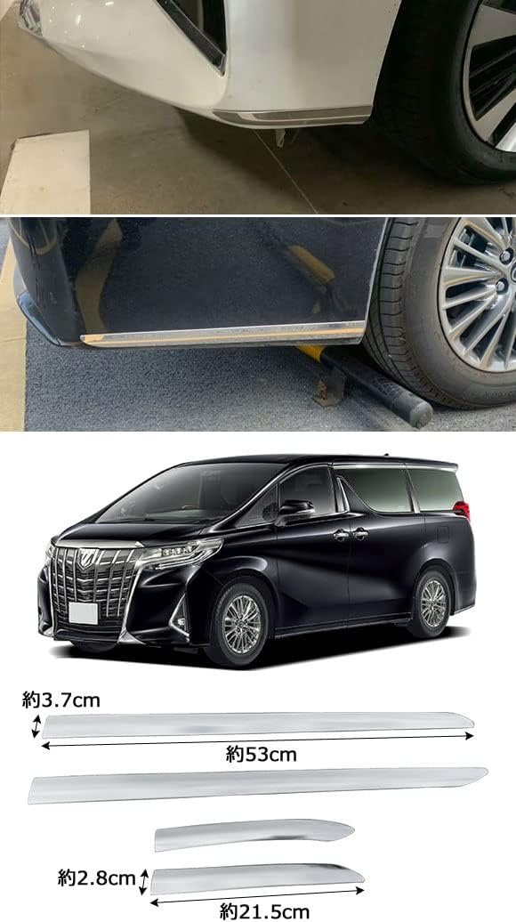 超大判162×282レアボタニカル紋章 グレージュ トルコヴィンテージラグ