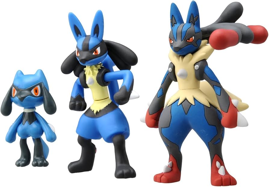 Amazon.co.jp: ポケットモンスター モンスターコレクション メガシンカ