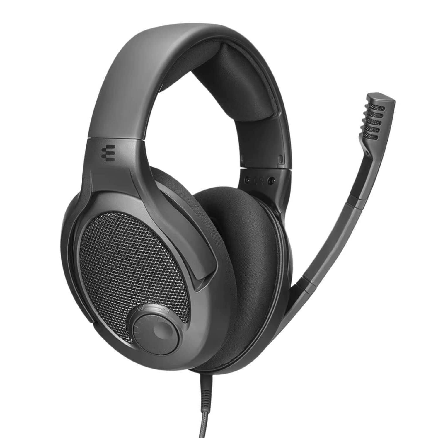 Amazon.com: DROP + EPOS PC38X Gaming Headset Noise-Cancelling