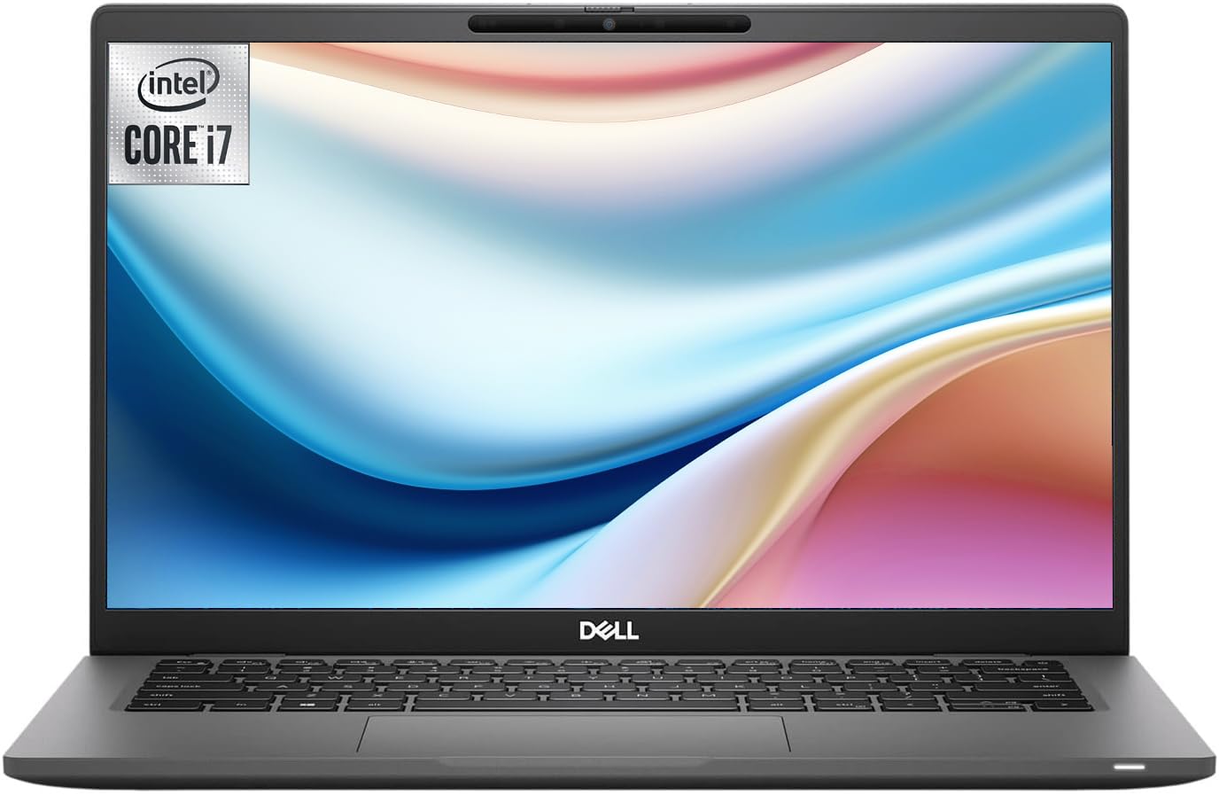 Amazon.com: Dell Latitude 7420 14