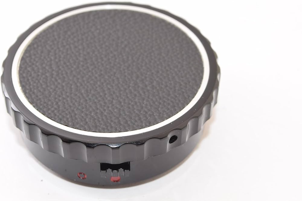 Amazon.co.jp: HASSELBLAD ハッセルブラッド 巻き上げクランク 500