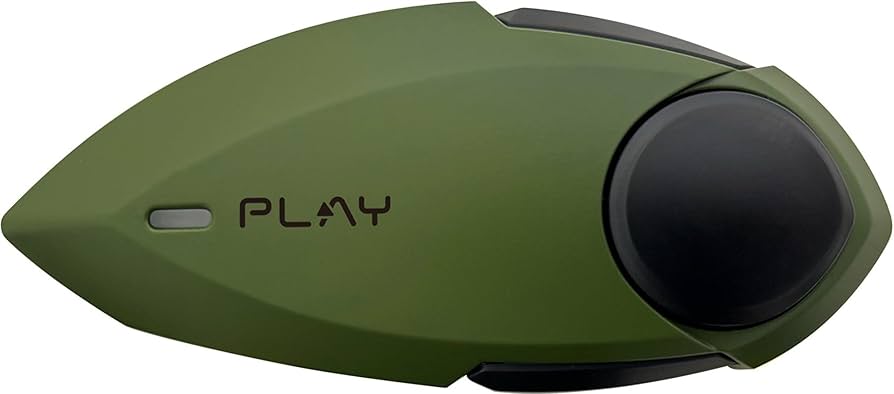 Amazon | SYGN HOUSE サインハウス バイク用 ワイヤレスヘッド