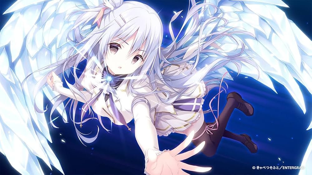 Amazon.com: ジュエリー・ハーツ・アカデミア+さくらの雲*スカアレット