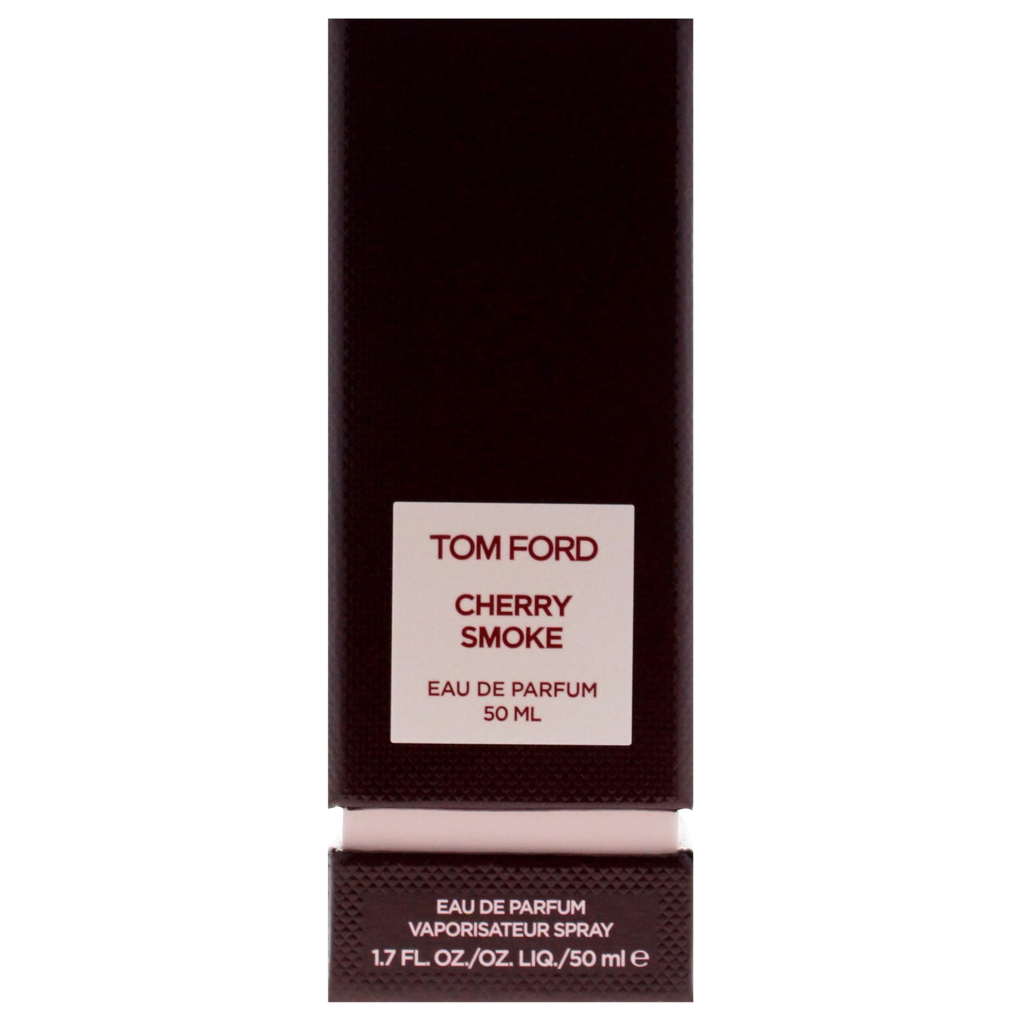 Amazon | トム フォード チェリー スモーク オード パルファム EDP SP