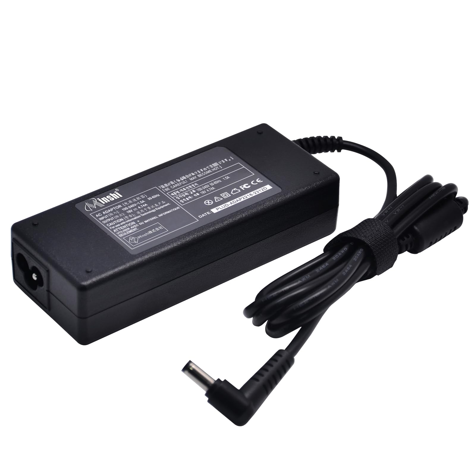 Amazon.co.jp: 富士通FUJITSU対応 FMV-LIFEBOOK Sシリーズ AC