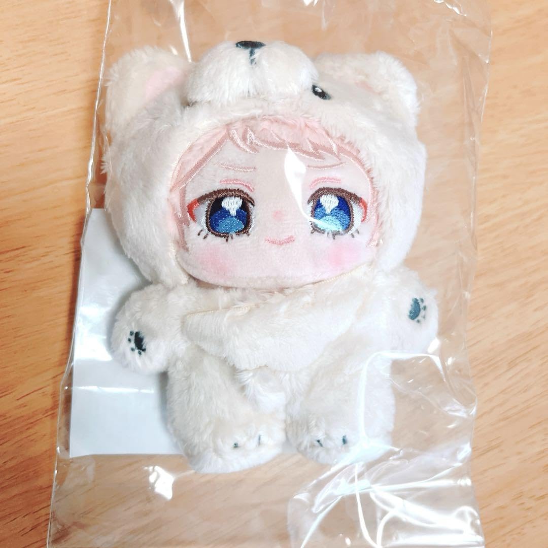 Amazon.co.jp: いつぬい あんスタ 斎宮宗 : おもちゃ