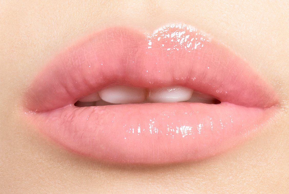 Amazon | CHANEL シャネル 国内正規品 ROUGE COCO GLOSS ルージュ ココ