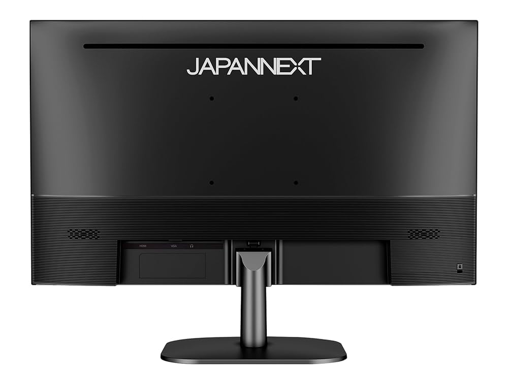 ディスプレイ・モニター本体ディスプレイ・モニター本体 Thai Le