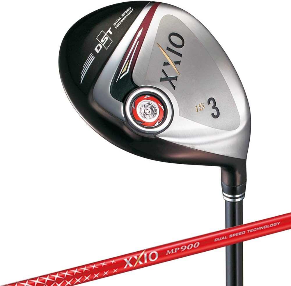 Amazon.co.jp: DUNLOP(ダンロップ) XXIO9 ゼクシオ ナイン