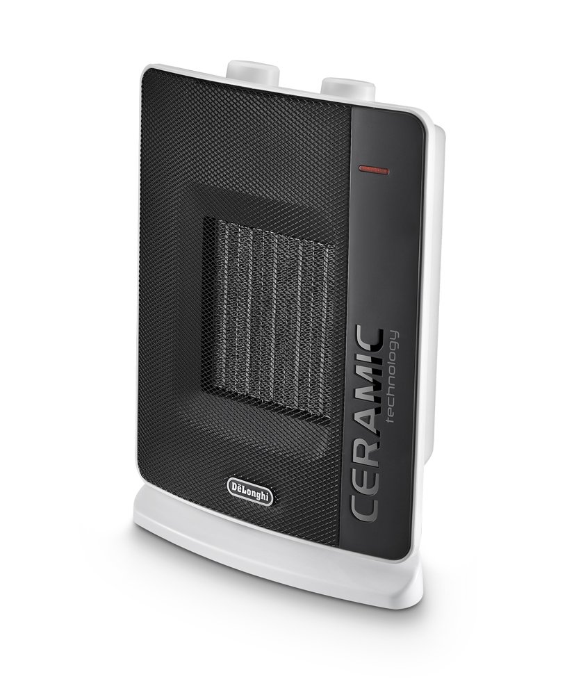 Amazon | デロンギ セラミック ファンヒーター DCH7032J | De'Longhi