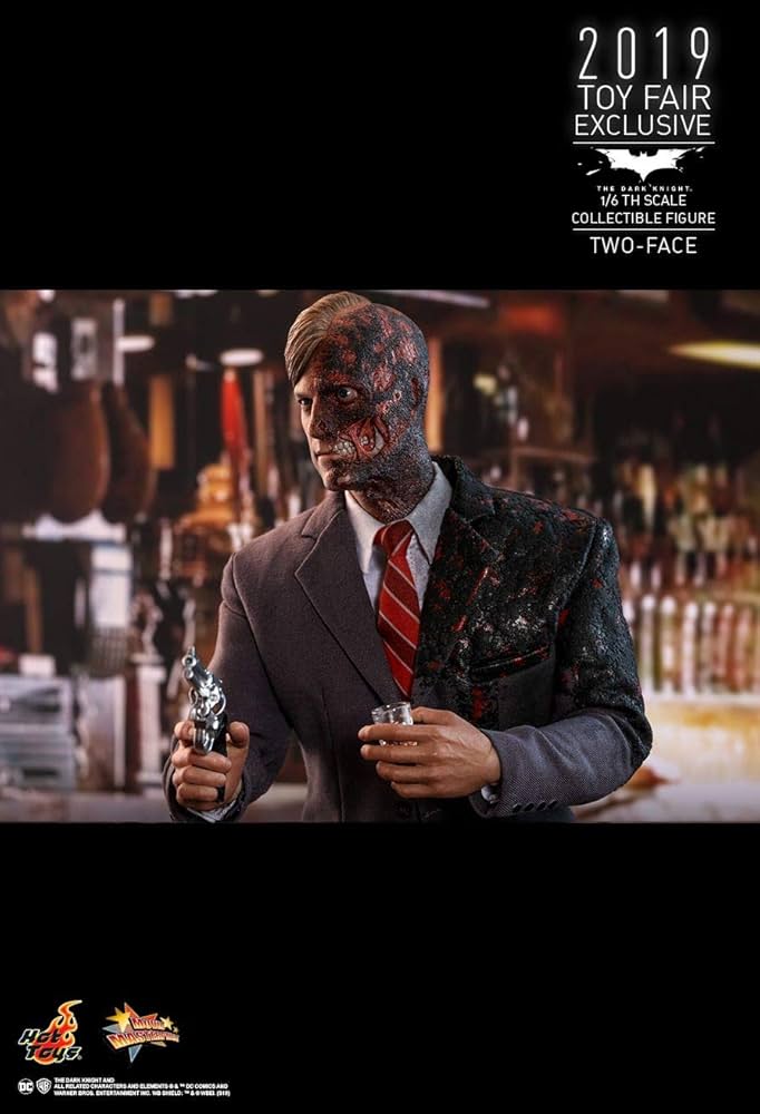 61uucwBNshL._AC_UF894,