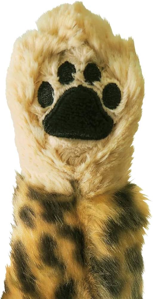 Amazon.co.jp: ひざひょう ぬいぐるみ Mサイズ : おもちゃ