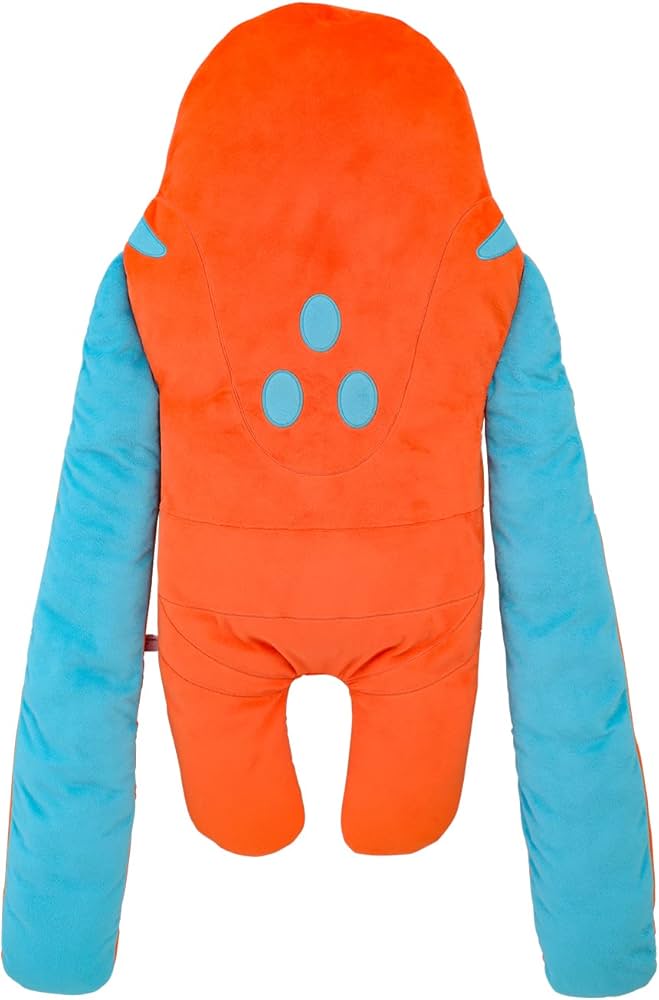 Amazon.co.jp: ポケモンセンターオリジナル Hug you! ぬいぐるみ