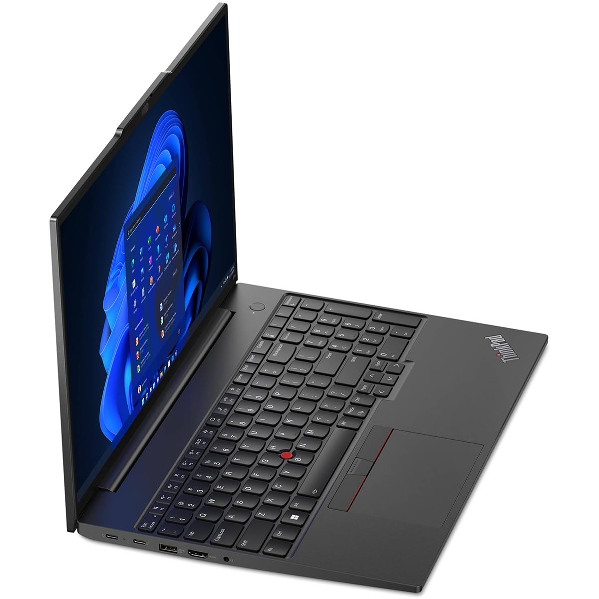 Lenovo Thinkpad E16 Gen 1 16
